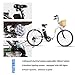 BRIGHT GG NAKTO 26” Electric Bicycle Sporting 6-Speed Gear ebike with 250W Motor 36V 10AH Removable Lithium Battery,Lock and Chargerthumb 1
