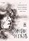 Livro Tempestade de Cinzas