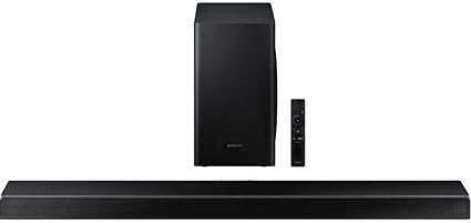 dolby digital soundbar