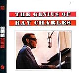 The Genius of Ray Charles