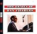 The Genius of Ray Charles