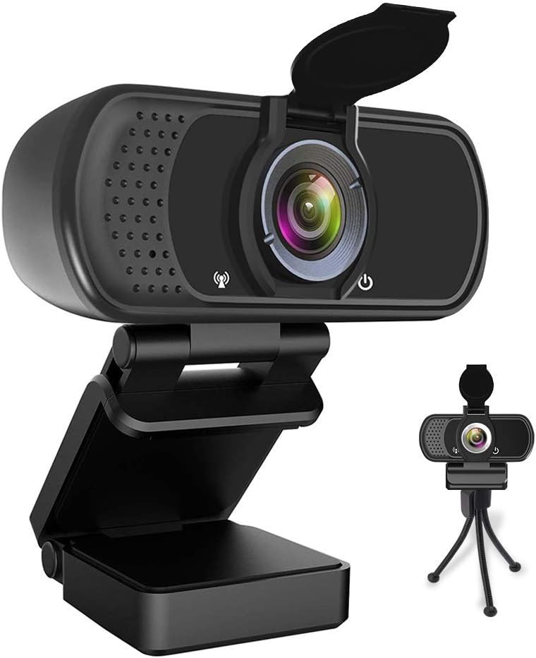 Hd Video Camera For Mac