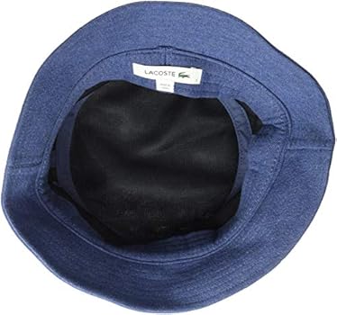 Bob lacoste amazon Clearance