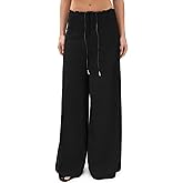Lioness Women's On Duty Pants