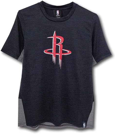 Rockets t Clearance