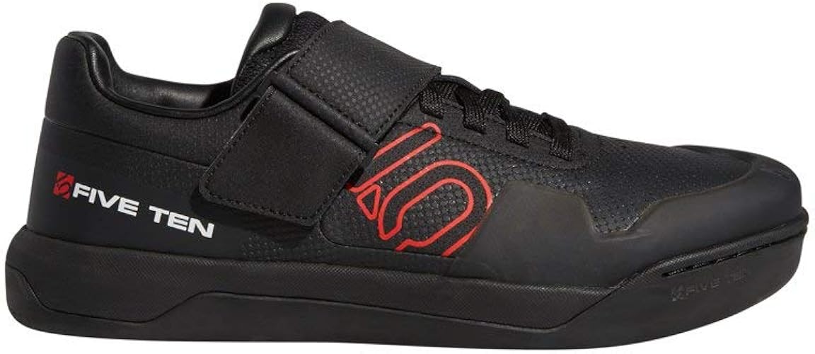 chaussure vtt adidas