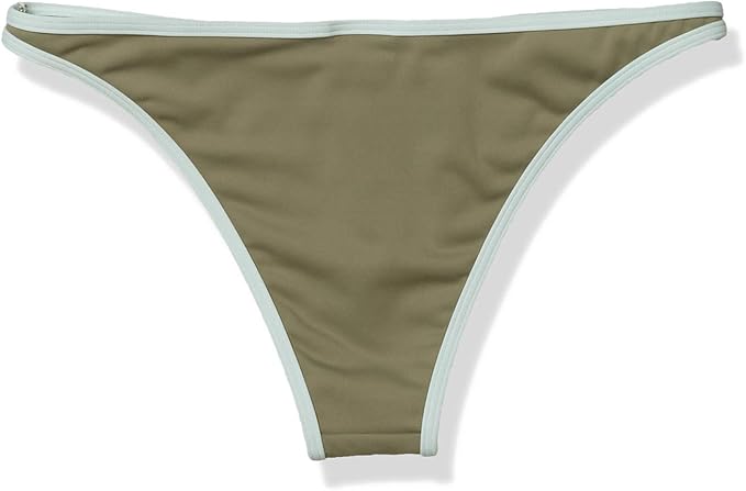 adidas bikini bottom