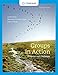 Groups in Action: Evolution and Challenges (with Workbook and DVD) (HSE 112 Group Process I)
