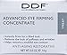 DDF Advanced Eye Firming Concentrate, 0.5 oz.