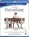 Forrest Gump [Blu-ray]