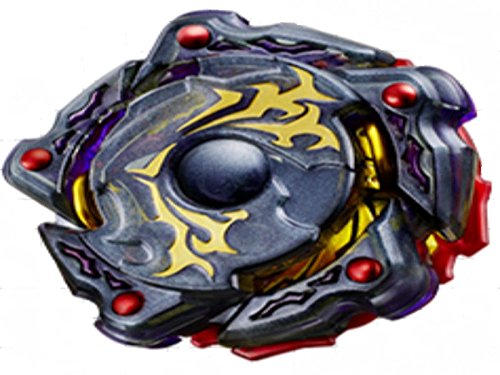 Beyblade burst b-00 booster amaterios.7m.x evil god ver…
