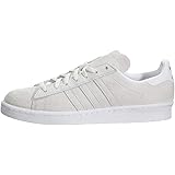 superstar 80s dlx uomo giallo