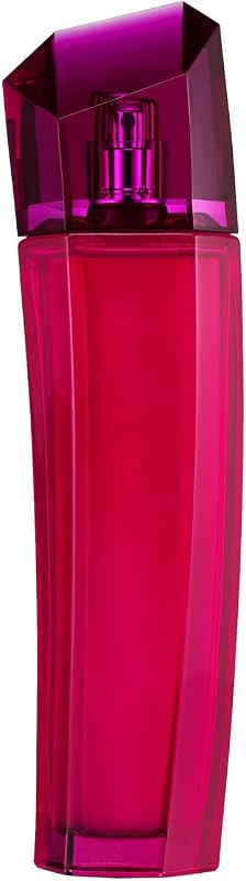 Magnetism Eau de Parfum