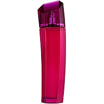 Escada Magnetism Eau de Parfum - Captivating Rose & Vanilla Blend