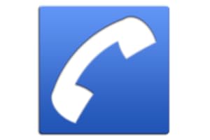 Voicemail Checker for Ooma