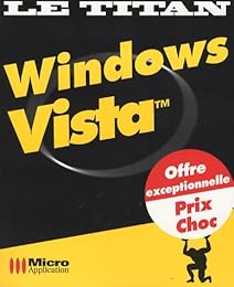 Windows Vista