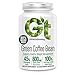 Genesis Today, Green Coffee Bean, 90 Count