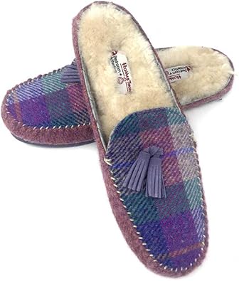 bedroom athletics flip flop slippers