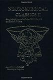 Neurosurgical Classics, Wilkins, Robert and Wilkins, Gloria, 3131351810