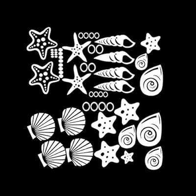 Download Mar habitacion tematica For iPhone