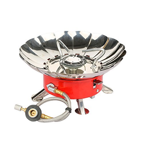 Etekcity Camping Stove Etekcity Camping Stove