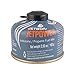 Jetboil Jetpower Fuel