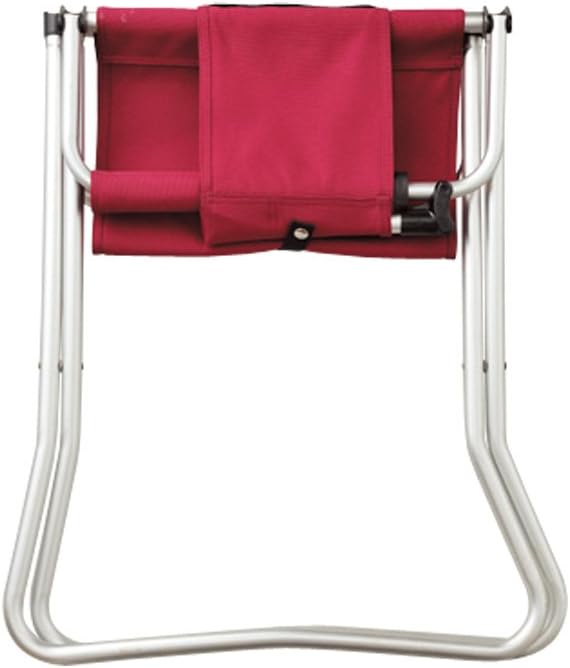 snow peak folding chair