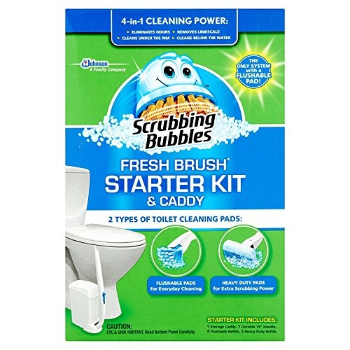 Compare price to toilet cleaner wand