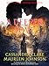 A Deeper Love (Ghosts of the Shadow Market Book 5)
