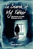 In Search of My Father: by 
