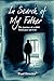 In Search of My Father: by 