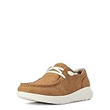 ARIAT Women’s Hilo Shoe