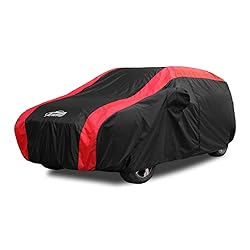 AltoCover SUV Car Cover Waterproof All Weather