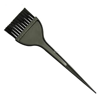 OMEY HAIR COLOERING DYEING BRUSH