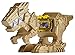 Power Rangers Dino Super Charge Series 1 - 43286 Charger Power Pack
