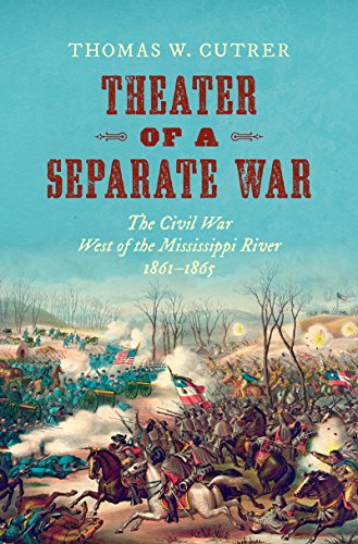 Littlefield History Of The Civil War Era Book Series