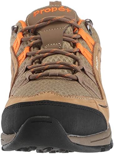 propét women's sneakers