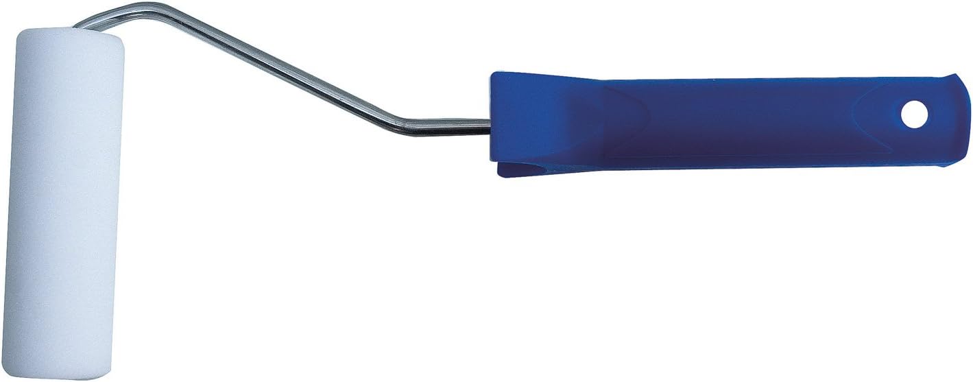 Kreul 611025 Paint Roller, Multicoloured, 10 cm