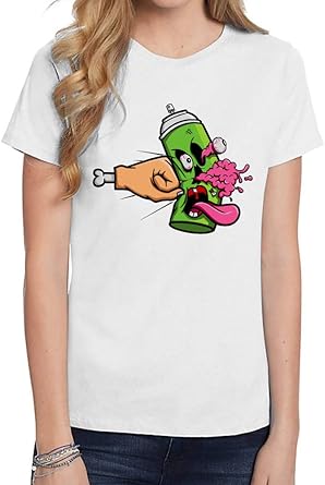 funny halloween shirts for women