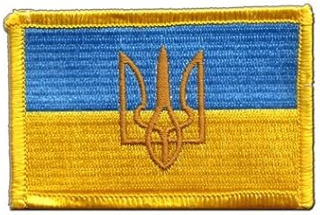 Set Maschiatori BGS M2x0.4mm | Starter &amp; Plug Tap | 2 Pezzi Per Filettature Precisse