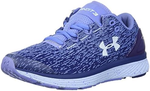 girls grade school sneakers