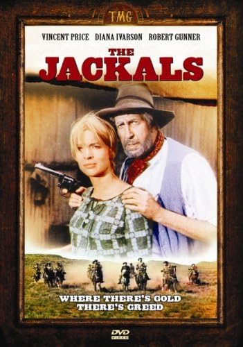 Amazon.com: The Wild Angels : Peter Fonda, Nancy Sinatra, Bruce