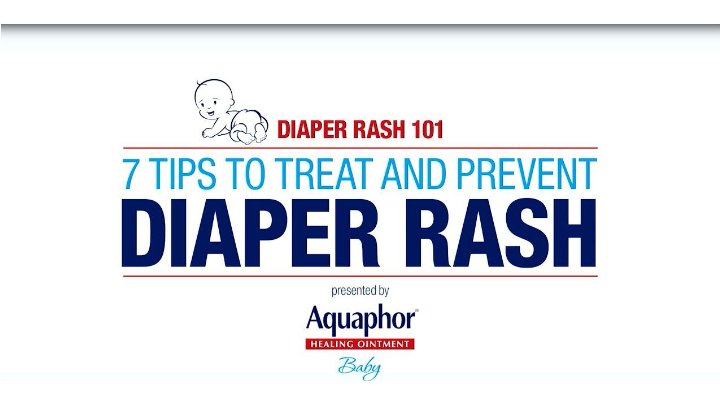5 Aquaphor+Healing+Ointment+Advanced+Therapy