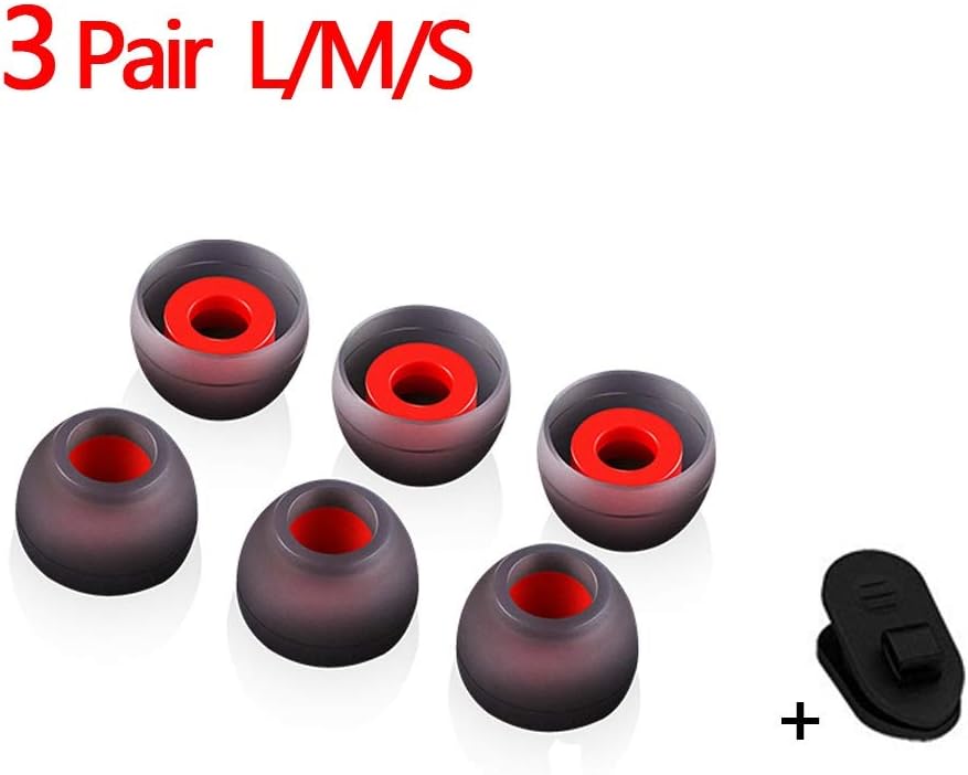 Headphones Earphones, Pop-up Pair Earbuds Headphones Noise Isolating Headset Support Call Volume Control Compatible with iPhone 7/7 Plus/8/8 Plus/X 10/XS Max/XR /11 iPad