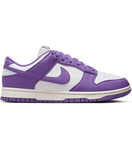Amazon.com | Nike Dunk Low Next Nature Women's Shoes (DD1873-600