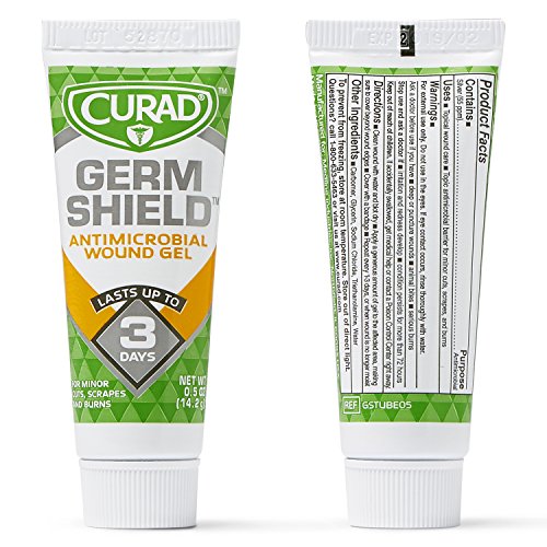 4 Curad+Antimicrobial+Ointment+Contains+Effectively