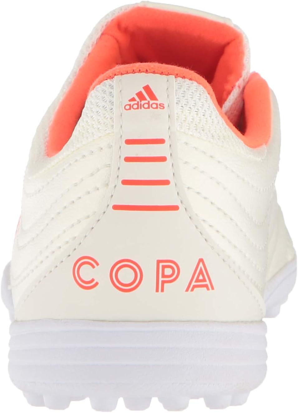 copa 19.3 turf review