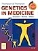 Thompson & Thompson Genetics in Medicine E-Book (Thompson and Thompson Genetics in Medicine)