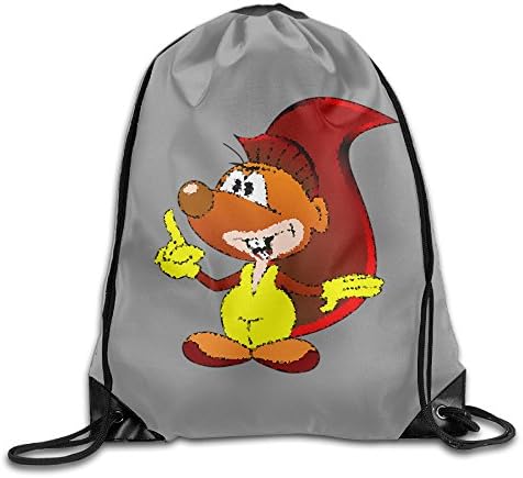 Mickey Mouse Travel Shoe Organizer Bags, High Heel Drawstring, Space Saving Storage Bags