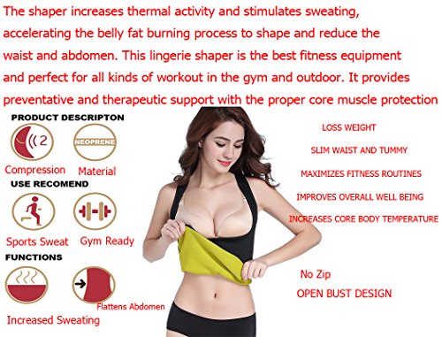 3 DODOING+Delivery+Neoprene+Slimming+Reducing